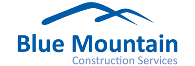 site logo